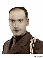 ARROBAS Marcel.jpg